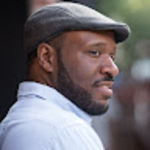 Meet your Posher, Steve